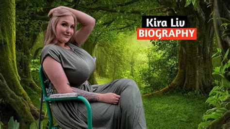 kira liv boobs|Free kira liv (42) Porn Videos